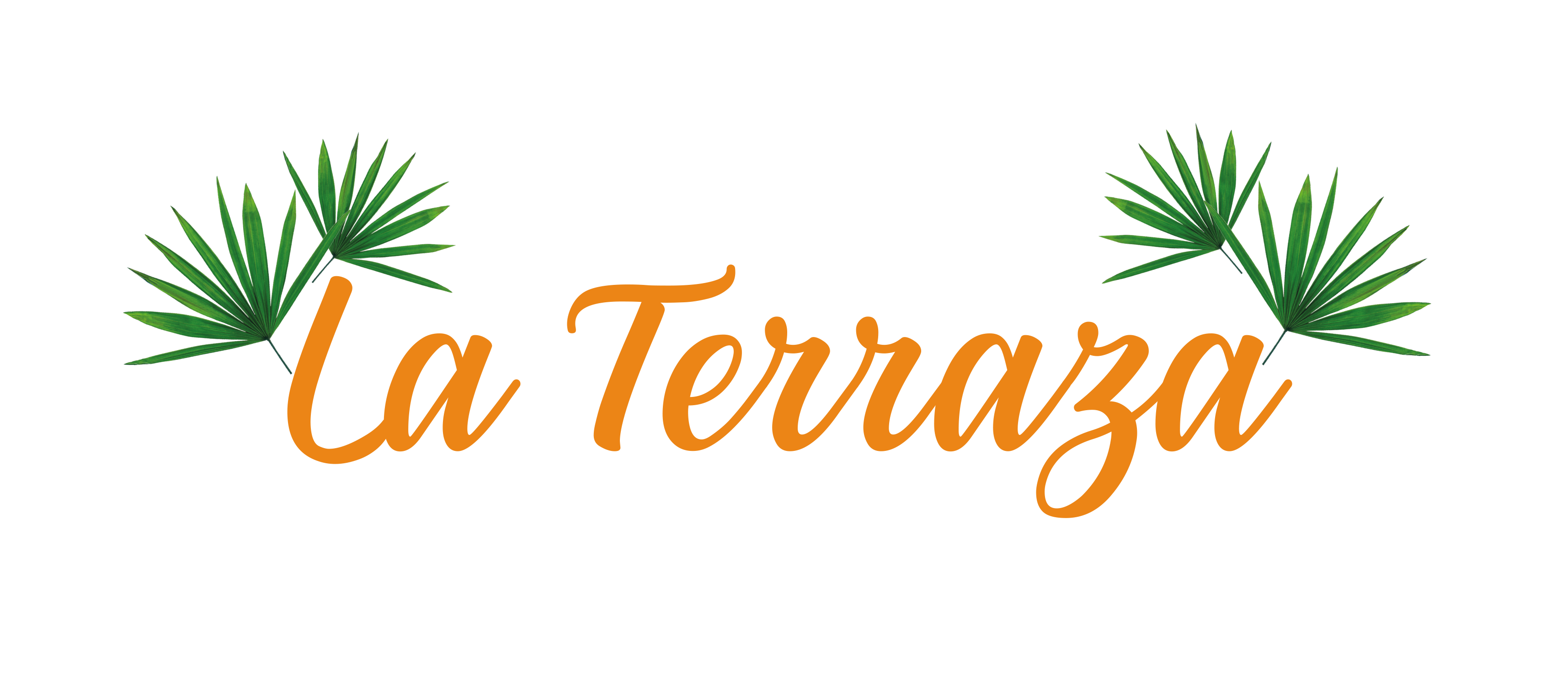 La Terraza de Meloneras - Cocina Espaola - Gran Canaria