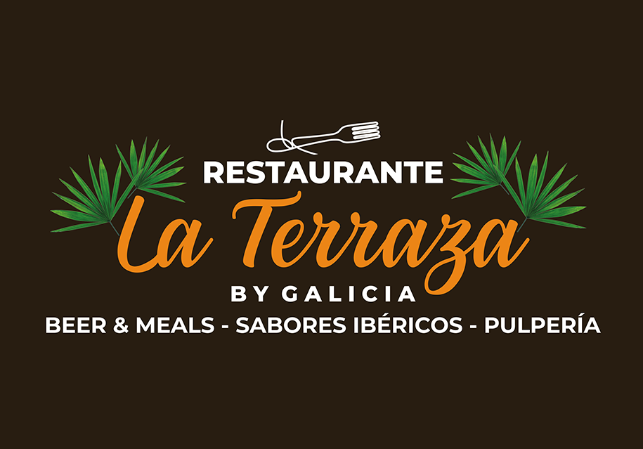 LA-TERRAZA-GRAN-CANARIA-low